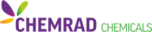 Chemard Chemical