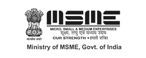MSME